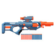 Nerf Elites 2.0 Eaglepoint RD 8