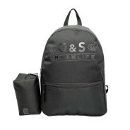 G&S Basic Backpack