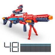 X Shot Excel Regenerator Blaster 