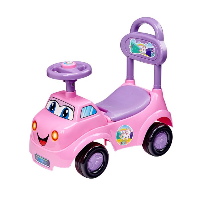 super wings rc jett