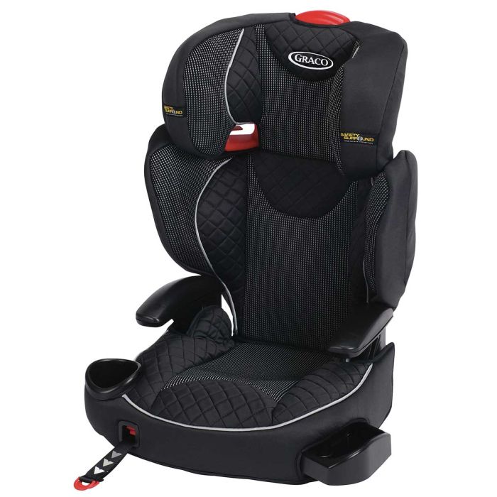 toys r us booster seat
