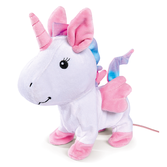 Fantasy Unicorn | Toys R Us Online