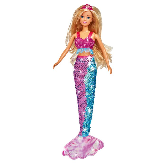 Swap Mermaid | Toys R Us Online