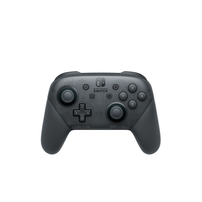 Nintendo Switch Accessory - Pro Controller | Toys R Us Online