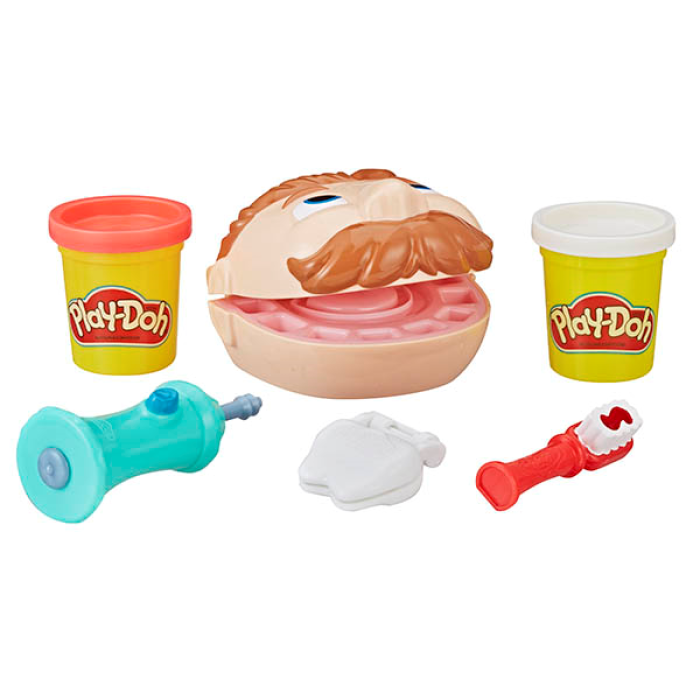 Play Doh Mini Classics Assorted | Toys R Us Online