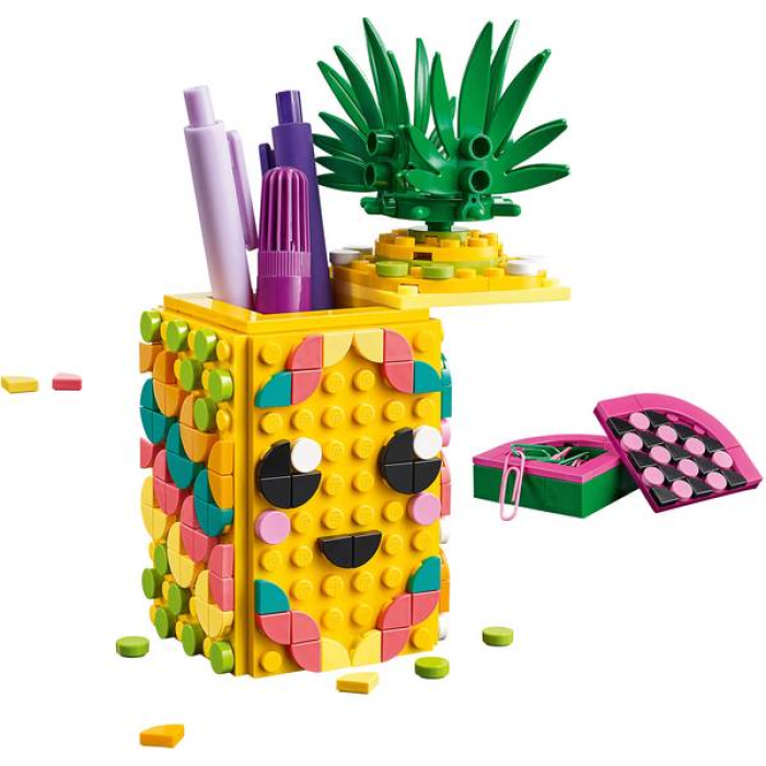 lego craft kits