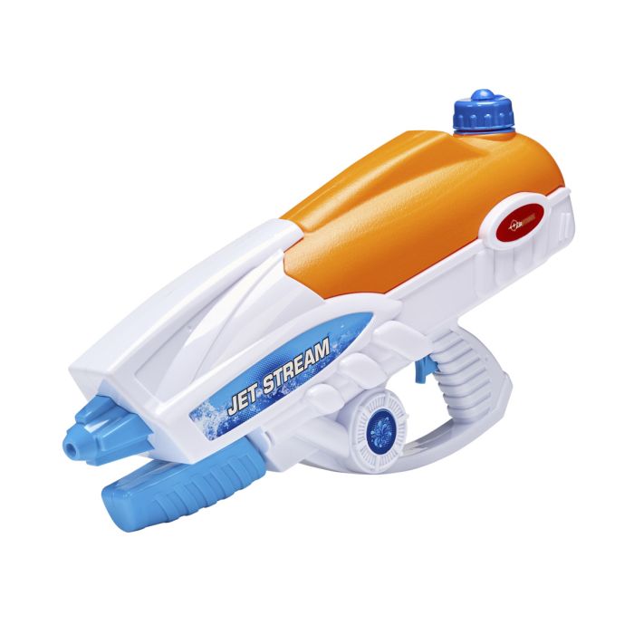 Jet Stream Water Gun | Toys R Us Online