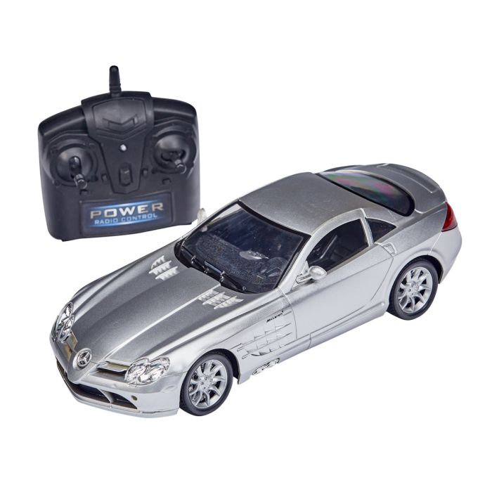 toy car remote control car