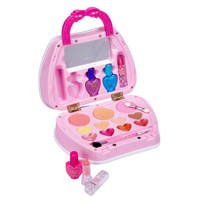 Makeup Case | Toys R Us Online