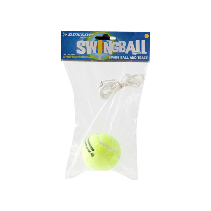 Swingball Spare Ball & Trace | Toys R Us Online