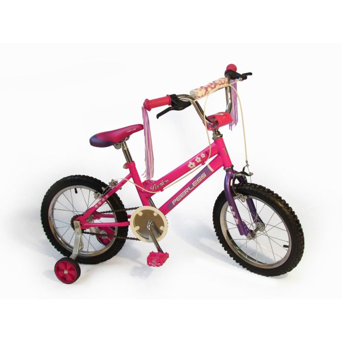 toys r us bmx bikes