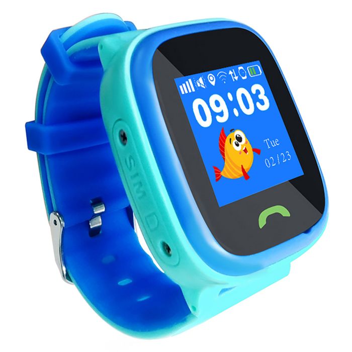 Polaroid Smart Watch Makro Online Sales, UP TO 59% OFF | www.apmusicales.com