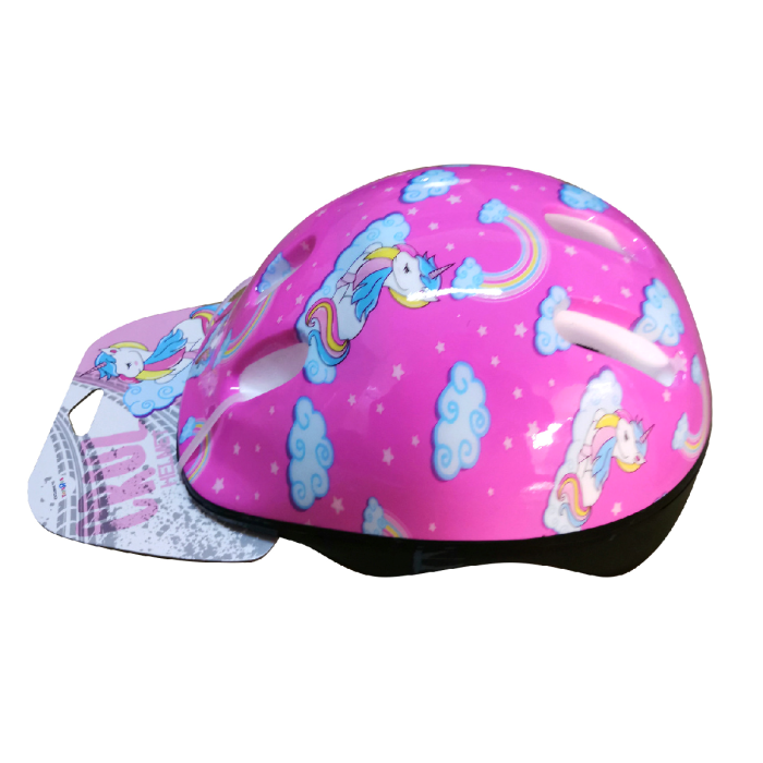 Unicorn Junior Helmet | Toys R Us Online