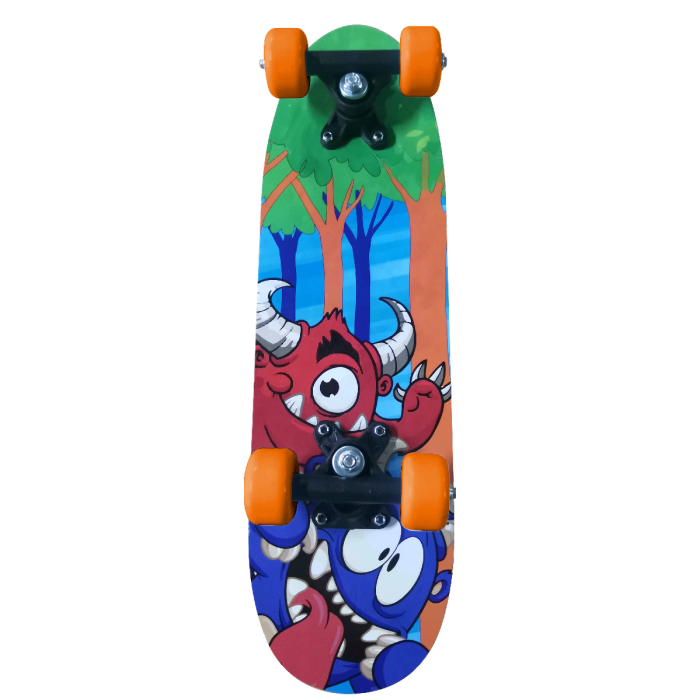 Skateboard 21 Inch (53cm) | Toys R Us Online