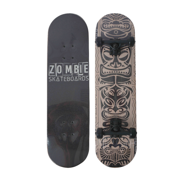 Zombie Pro Skateboard 78cm | Toys R Us Online