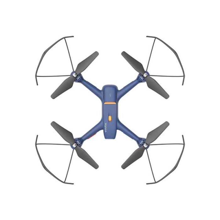 Revolt X31 GPS Video RC Drone | Toys R Us Online