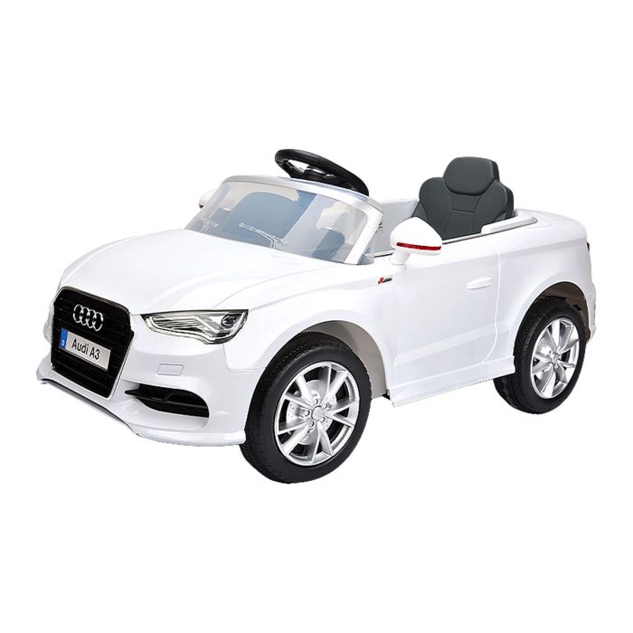 toys r us cars for kids