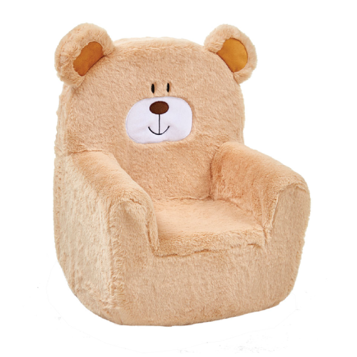 Plush Bear Chair | Toys R Us Online