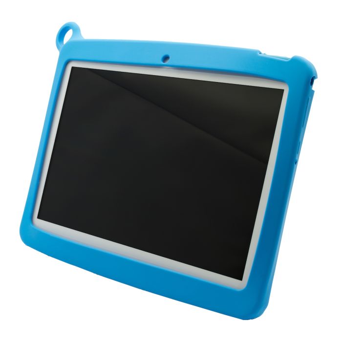 10" Kids Educational Tablet Blue | Toys R Us Online