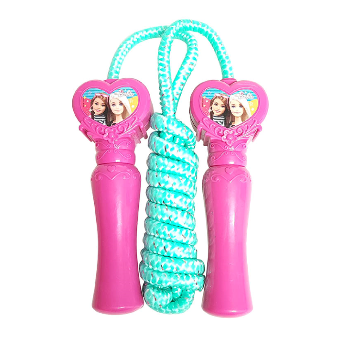Barbie Jumping Rope | Toys R Us Online
