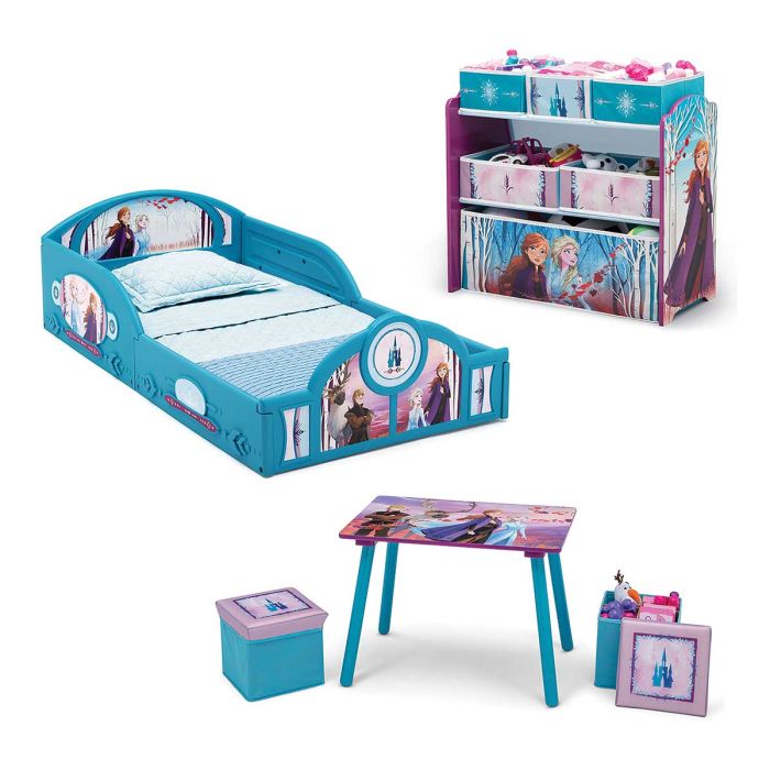 toys r us toddler bed