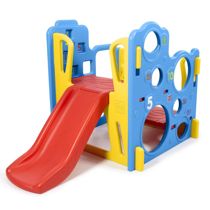 toddler jungle gym toys r us