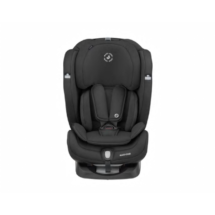 toys r us maxi cosi car seat