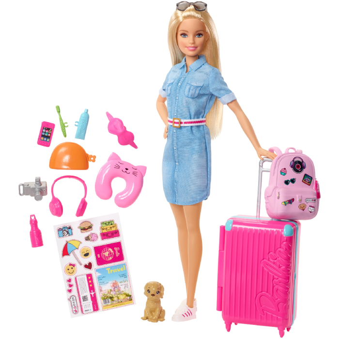 Barbie Us Online, 53% OFF | www.colegiogamarra.com