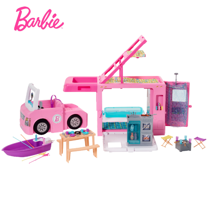 barbie camper van toys r us Off 62% - www.gmcanantnag.net