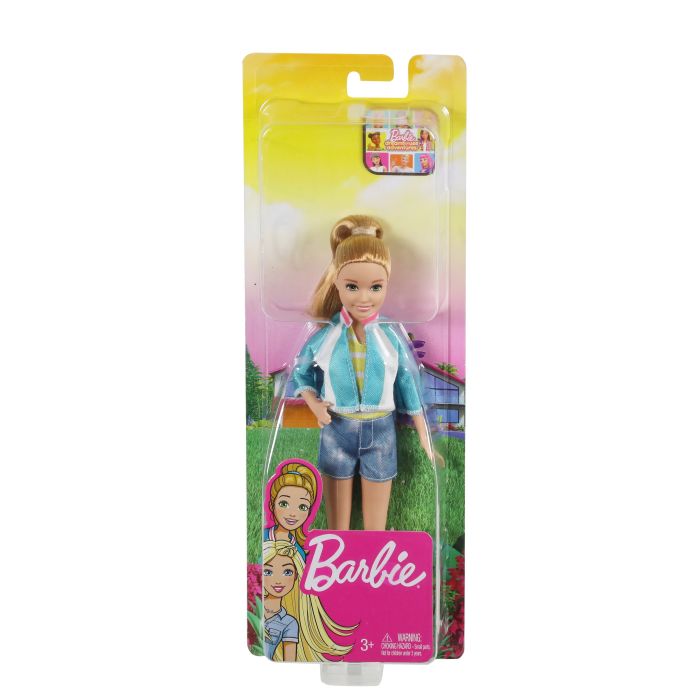 barbie dreamhouse toys r us