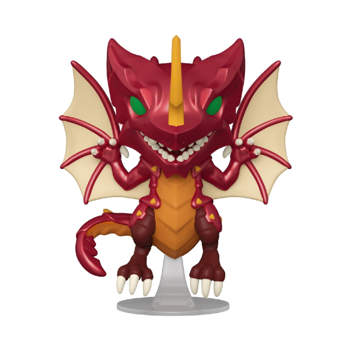 Bakugan Battle Brawlers Dragonoid | Toys R Us Online