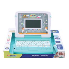 My Learning Laptop | Toys R Us Online