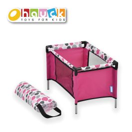 toy cots for dolls