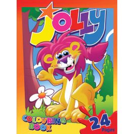 jolly coloring book  toys r us online