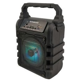 Mini Bluetooth Speaker (PBS729) | Toys R Us Online