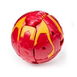 bakugan magnetic transformer balls