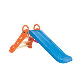 Qwikfold 66cm Slide | Toys R Us Online