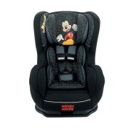 toys r us car seats on sale