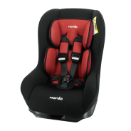 toys r us car seats on sale