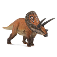 Torosaurus Large