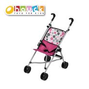 toys r us baby strollers and car seats