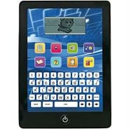 baby tablets toys r us