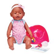 baby born doll takealot