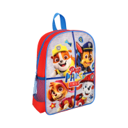 Paw Patrol Forever Backpack | Toys R Us Online