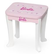 Barbie Dressing Table 