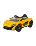 Ride On Sports Car With Remote Control Toys R Us Online