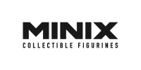 Minix