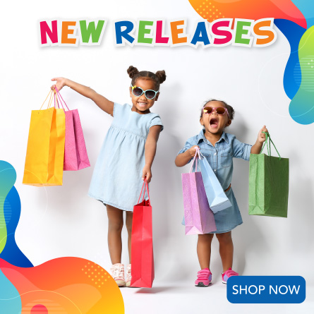 Toys R Us - The Fun Starts Here | Toys R Us Online